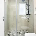Pitarmos Center Appartement