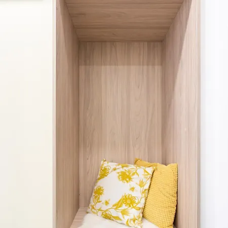 Pitarmos Center * 布加勒斯特