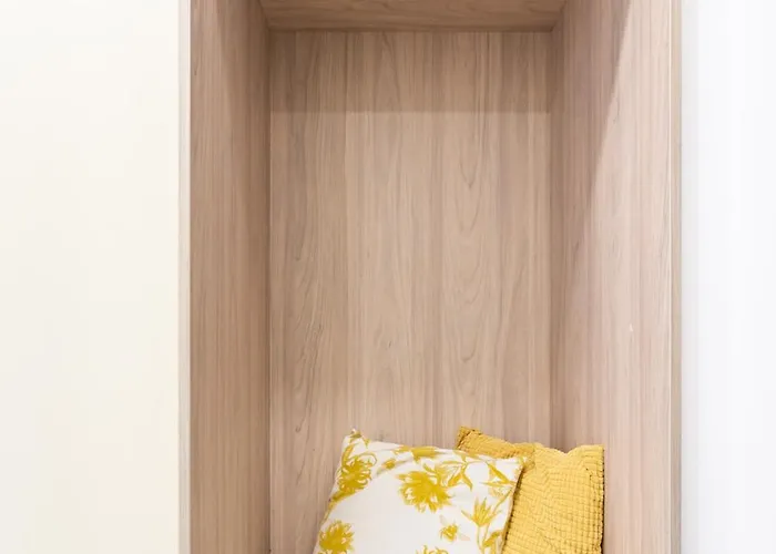 Pitarmos Center * Bukarest