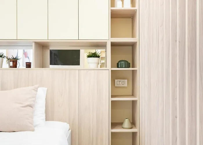 Pitarmos Center * Bukarest