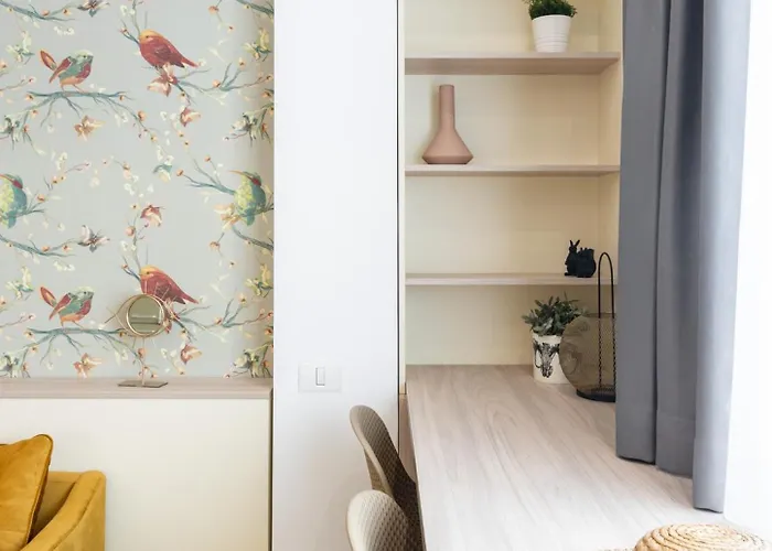 Pitarmos Center * Bukarest